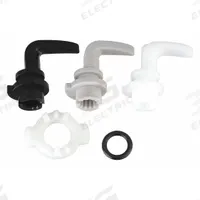 AMERICAN STANDARD Cam Assembly: Use with Hot/Cold Water, Plastic (MPN M962430-0070A). Key specifications — Compatible Series: Tropic; For Water Temperature: Hot/Cold; Compatible Brand: American Standard; Product Type: Cam Assembly; Material: Plastic.