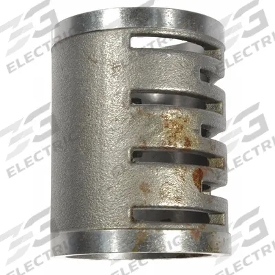 SPEEDAIRE Cylinder: Mfr Part # TT94922G - Air Tool Replacement Parts