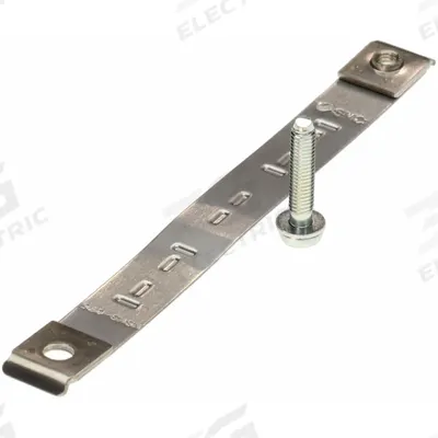 SMC Auto Switch Mounting Screw: NBM2-106A. Key specifications — attr947346: NBM2-106A. - Autoswitch Bands