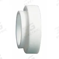 MILLER ELECTRIC Cup Gasket: For 9 or 20 Series, 598882, 2 PK. Key specifications — Reference Number: 598882; Brand: MILLER ELECTRIC.