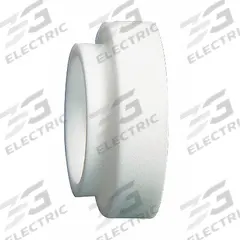 MILLER ELECTRIC Cup Gasket: For 9 or 20 Series, 598882, 2 PK. Key specifications — Reference Number: 598882; Brand: MILLER ELECTRIC.