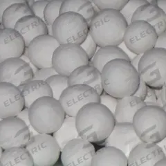 SPEEDAIRE Replacement Desiccant: Activated Alumina, 3/16 in Bead Size, 3x6 Mesh Size (MPN 53RH02). Key specifications — attr110750: SPEEDAIRE; attr110759: 3x6; attr110747: 53RH02; attr110755: D25IM; attr110757: HL8001H00AA.