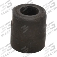 SPEEDAIRE Clamping Nut: Mfr Part # TTRL81201G, Compatible with Grainger Part # 3CRJ6. Key specifications — attr948908: TTRL81201G; attr948910: 3CRJ6.