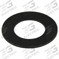 DYNABRADE Air Control Ring: Mfr Part # 01607, Air Control Ring. Key specifications — attr948908: 01607; attr948911: 52222; attr948916: Air Control Ring.