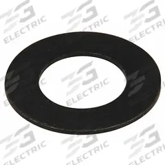 DYNABRADE Air Control Ring: Mfr Part # 01607, Air Control Ring. Key specifications — attr948908: 01607; attr948911: 52222; attr948916: Air Control Ring.