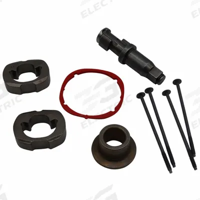 INGERSOLL RAND Kit, Hammer: Mfr Part # 2131-THK1, Hammer Kit - Air Tool Replacement Parts