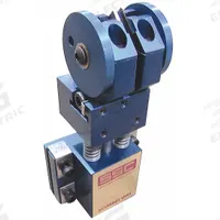 SAFETY SPEED Scoring System: Vertical Panel Saw Compatible (MPN 740090). Key specifications — attr1170421: SAFETY SPEED; attr1179862: Vertical Panel Saw; attr1179863: Scoring System.