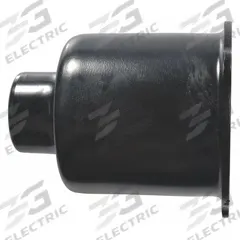 SPEEDAIRE Hammer Housing: Mfr Part # TT23236G, Compatible with Grainger Part # 2YRH2. Key specifications — attr948908: TT23236G; attr948910: 2YRH2.