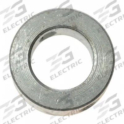 DAYTON Reel Spacer: For 1DJN2/1DJN3 - GGS Material Handling Parts