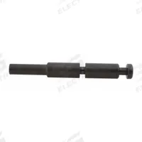 SPEEDAIRE Valve Stem: Mfr Part # TTST20307A2G, Compatible with Grainger Part # 2YPR3/2YPR4. Key specifications — attr948908: TTST20307A2G; attr948910: 2YPR3.