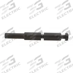 SPEEDAIRE Valve Stem: Mfr Part # TTST20307A2G, Compatible with Grainger Part # 2YPR3/2YPR4. Key specifications — attr948908: TTST20307A2G; attr948910: 2YPR3.