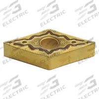 SUMITOMO Diamond Turning Insert: DNMG332EEF, DNMG110408N-EF (MPN DNMG332EEF-AC6030M). Key specifications — attr257732: DNMG332EEF; attr257733: DNMG110408N-EF.