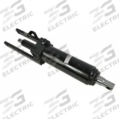 DAYTON Pump/Cylinder Unit: 803-40A. Key specifications — Manufacturer Part Number: 803-40A; Brand: DAYTON; Compatible with Grainger Part Number: 6W803H; Product Type: Pump/Cylinder Unit.