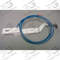 MANITOWOC Water Level Probe: 25-1129-3. Key specifications — Product Type: Water Level Probe; Manufacturer Part Number: 25-1129-3.
