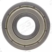 SPEEDAIRE Ball Bearing: Mfr Part # TTRL80424G, Compatible with Grainger Part # 3CRF9/3CRH9/3CRK4. Key specifications — attr948908: TTRL80424G; attr948910: 3CRF9.