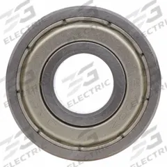 SPEEDAIRE Ball Bearing: Mfr Part # TTRL80424G, Compatible with Grainger Part # 3CRF9/3CRH9/3CRK4. Key specifications — attr948908: TTRL80424G; attr948910: 3CRF9.