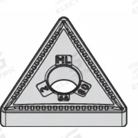 WIDIA Triangle Turning Insert: TNMG333ML, TNMG160412ML (MPN 4170493). Key specifications — attr257938: TNMG333ML; attr257939: TNMG160412ML.