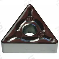 SUMITOMO Triangle Turning Insert: TNMG332EGU, TNMG160408NGU (MPN TNMG332EGU-T1500A). Key specifications — attr257938: TNMG332EGU; attr257939: TNMG160408NGU.
