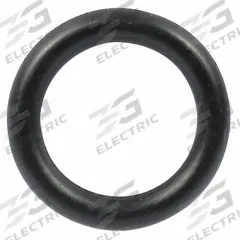 SPEEDAIRE O-Ring: Mfr Part # TTR8212412AG, O-Ring, Compatible with Grainger Part # 3CRH3. Key specifications — attr948908: TTR8212412AG; attr948910: 3CRH3; attr948916: O-Ring.