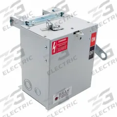 BRAH ELECTRIC Bus Plug: Fits Gen Electric/ABB Spectra, Replaces SL362RG/SL362RGJ/SL362RGR, Fusible (MPN BEL3606G). Key specifications — attr195644: Yes; attr211119: BRAH ELECTRIC; attr195640: 600V; attr195642: J; attr195641: BEL; SL; attr195643: GE Spectra Low-Amp Busway; attr1069096: SL362RG.