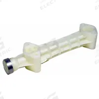 DAYTON Manifold: Inlet/Outlet, Polypropylene, 3/4 in, 780010. Key specifications — Manufacturer Part Number: 780010; Compatible with Brand: Dayton.