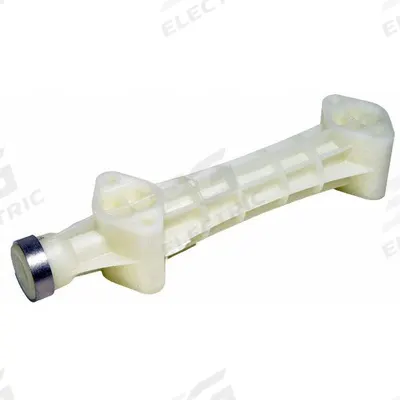 Dayton Manifold: Inlet/Outlet, Polypropylene, 3/4 in - Manifolds