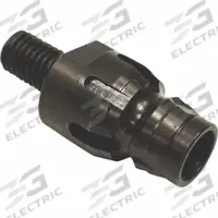 MILWAUKEE Core Bit Extension (MPN 48-17-6002). Key specifications — attr277144: MILWAUKEE.