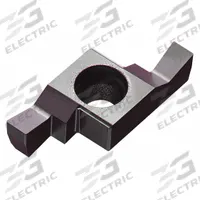 KYOCERA Grooving Insert (MPN GER200010DPR1225)
