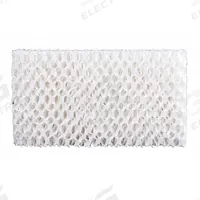 BESTAIR Humidifier Wick: E2R. Key specifications — Manufacturer Part Number: E2R.