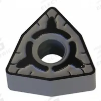 SUMITOMO Turning Insert: WNMG432EGE, WNMG080408NGE (MPN WNMG432EGE-AC8025P). Key specifications — attr257986: WNMG080408NGE; attr257985: WNMG432EGE.