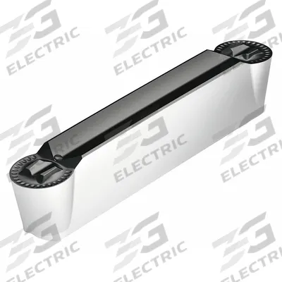 WALTER Parting and Grooving Insert: GX24-2E300N15-RD4 WKP23S (MPN 6529722) - Machining