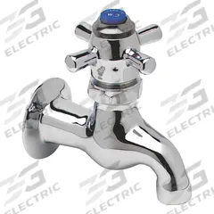 T&S BRASS Low Arc Bathroom Faucet: Brass, Polished Chrome Finish, 6.25 gpm Flow Rate, Single-Post (MPN B-0706). Key specifications — Brand: T&S BRASS.