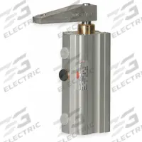 DE-STA-CO Swing/Toggle Clamp (MPN 89R50-025-2). Key specifications — Manufacturer Part Number: 89R50-025-2; Brand: DE-STA-CO.