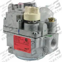 RHEEM Gas Valve Lp: SP5870C