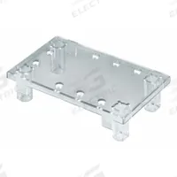 CRYDOM Fingerproof Cover: 3-Phase Solid State Relays (MPN KS300)