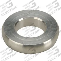 DYNABRADE Guide Wheel: For 14000, 11395. Key specifications — attr652660: 11395; attr665398: Guide Wheel; attr665390: 14000; attr652663: DYNABRADE.