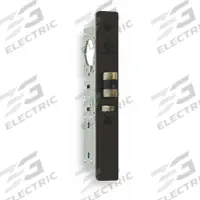 ADAMS RITE Deadlatch: Bronze (MPN 4510-45-201-313). Key specifications — Brand: ADAMS RITE.