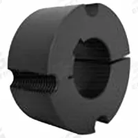 APPROVED VENDOR Taper Lock Bushing: 2012, 32 mm Bore Dia, 1.25 in Overall Lg, 2.75 in Overall Dia (MPN 2012X32MM). Key specifications — Brand: APPROVED VENDOR; Taper: 8°.