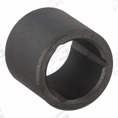 Dayton Bushing,Carbon Graphite: Bushing, Mfr Part # PPO9ZN011G - Bushings