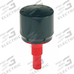 WILKERSON Auto Drain with Seal: GRP, GRP-95-981. Key specifications — attr111689: GRP-95-981; attr111695: GRP; attr111692: WILKERSON.