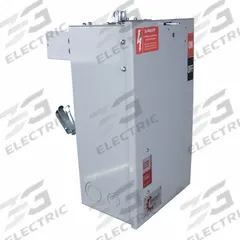 BRAH ELECTRIC Bus Plug: Fits Gen Electric Flex-A-Plug, Replaces FVK323/FVK323R/FVK323RJ, Fusible (MPN BEK3210). Key specifications — attr195644: Yes; attr211119: BRAH ELECTRIC; attr195640: 240V; attr195642: J; attr195641: BEK; FVK; attr195643: Type FVK; attr1069096: FVK323RJ.