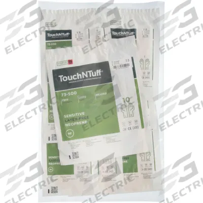 APPROVED VENDOR Open-Ended Bag: Medium-Duty, Low Density Polyethylene (LDPE), 4 mil Thick - Medium-Duty Open-Ended Bags