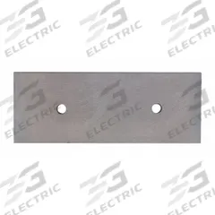 DAYTON Flat Jaw Plate (MPN TT28992.00JG). Key specifications — attr1033548: DAYTON; attr1033560: TT28992.00JG; attr1033549: 6Z844J; attr1033559: Flat Jaw Plate.