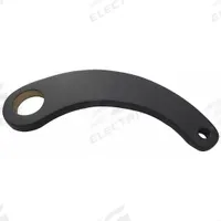 DAYTON Pivot Arm: Mfr Part # GGS_50045, Compatible with 12G596. Key specifications — attr1068402: DAYTON; attr1068415: Pivot Arm; attr1068404: 12G596.