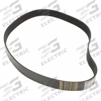 HOBART Belt 675L10: 00-874493. Key specifications — Brand: HOBART; Manufacturer Part Number: 00-874493; Compatible with Manufacturer Model Number: HL1400; Product Type: Belt.