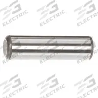 HOBART Dowel: 00-011800-00143. Key specifications — Brand: HOBART; Manufacturer Part Number: 00-011800-00143; Compatible with Manufacturer Model Number: HL600C; Product Type: Dowel.