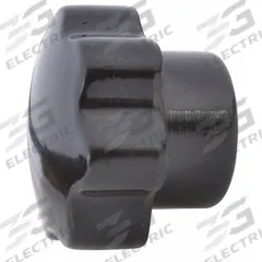 DAYTON Knob: Mfr Part # TT4J610018G. Key specifications — attr1068441: TT4J610018G; attr1068442: DAYTON; attr1068458: Knob.