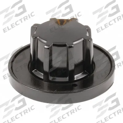 GARLAND Shaft: Mfr Part # G02716-1 - Garland Manufacturing Oven Replacement Parts