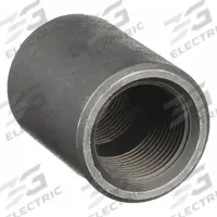 ANVIL Metal Pipe Straight: 1 1/4 in x 1 1/4 in, Female NPT Threaded x Female NPT Threaded, Steel (MPN 0361156201). Key specifications — Maximum Operating Pressure: 1,500 psi @ 150° F; (DO NOT SEND) Manufacturer Location: Globally Sourced.