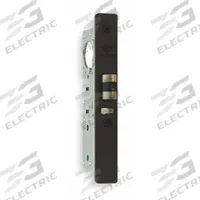 ADAMS RITE Deadlatch: Bronze (MPN 4510-36-101-313). Key specifications — Brand: ADAMS RITE.